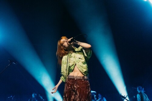 a31015b06b57e4e5fda2370bb1355a0d