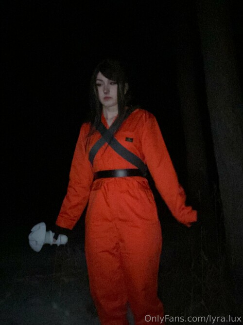 a311c90b 924f 43f9 a396 60bc366b6083492908b9a3e153f9