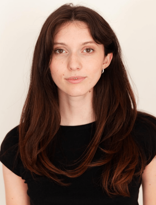 a3166592-38d8-11f0-b114-1b934cdff6b59f72ccc7858e26d9