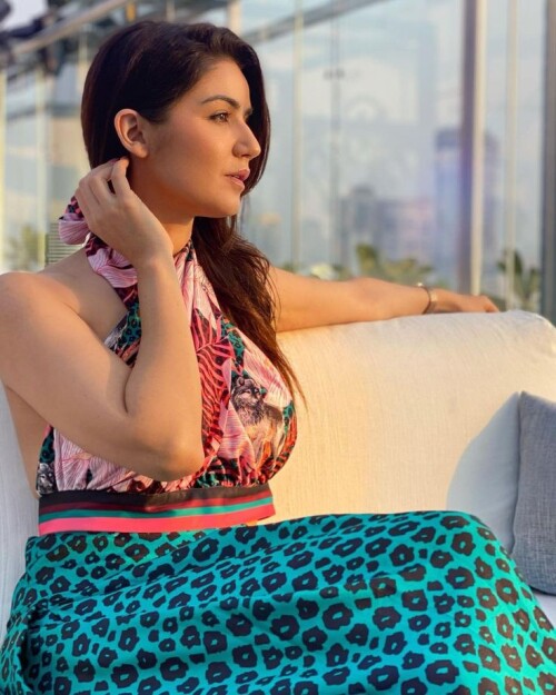 a32924f474034ceb7d9008dbf1e88c7b0ea1b22284781383