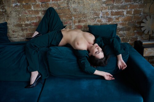 a339feaa 1757 4906 968c 087f7a06f35b0ca46733260963ba