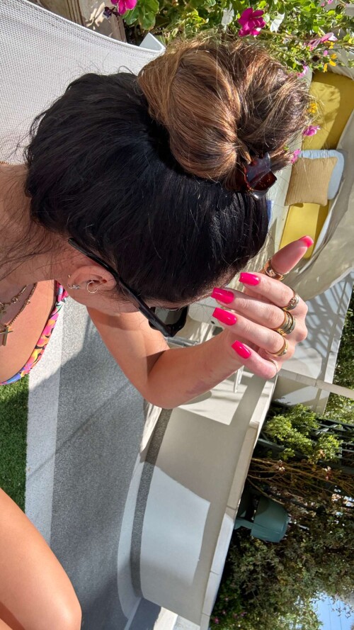 a33IZeMflRsWQswcmoGsV.102379732b6727124c89