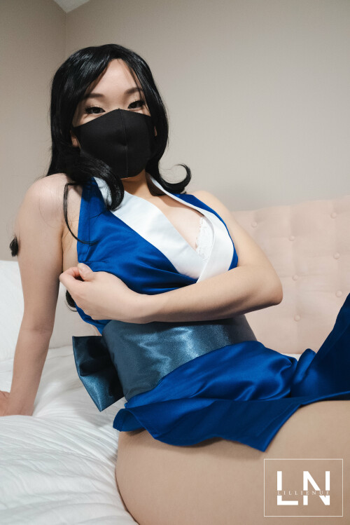 a33bf73c 31c7 4a45 b08b 3040397ab582