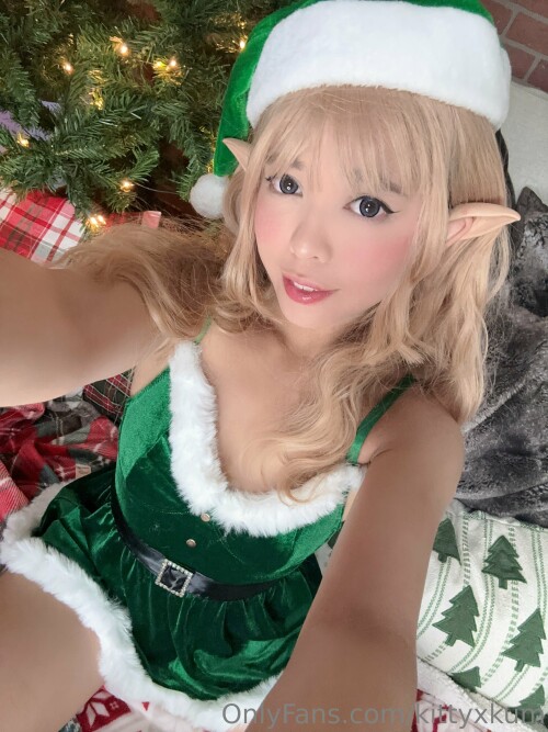 a33d2762 3d5b 42aa abed 167bb07a0128