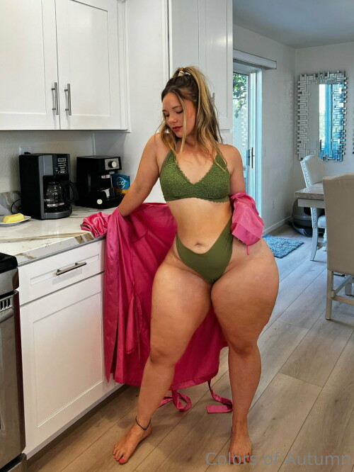 a33e4d7d 3f2e 4b4c 9e4c 2a9bcf4cd2061f0bb4627a6c1ef2