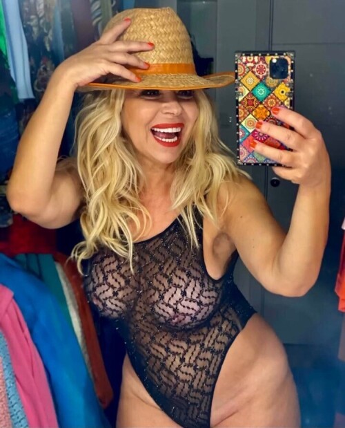 a351e9de8133287aefddf3e4fb6962e4 3d25082a 12803e41a9d355548c8d