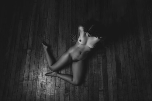 a35267e6 4bae 4d84 90da 794d2e7877499b721eebac7e331e