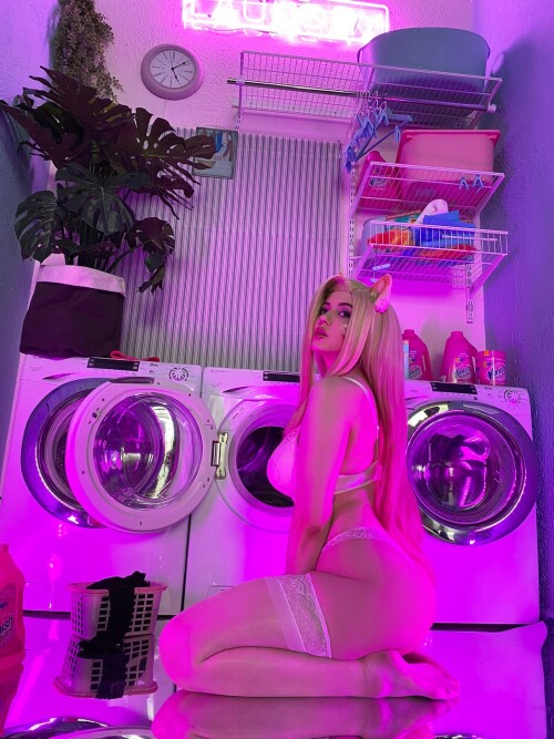 a3535121d95385b304d1bade45b17a56