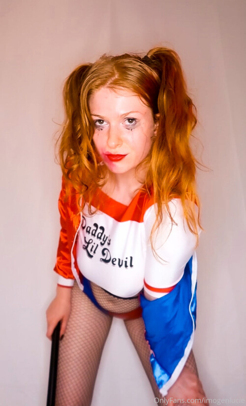 a3679bf9 37dd 4a25 a9e2 1087d4172f47d7b774ec0357e4c9