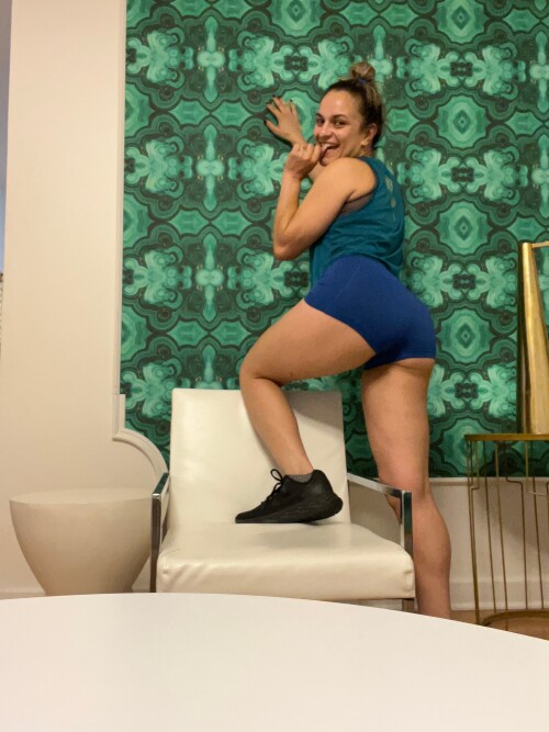 a36d6c1190829f5bad86a465b1b8b115336116a5739f9011