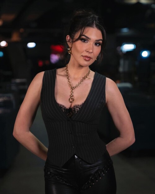 a37636361194483f82459ba131426bad 434017523 1798147133997338 5890533132037058810 nfd42625c9d029a25