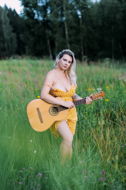 a376f1c1 ce68 4545 8e7b 4e8e9c98269843dd254fc37a9dfa