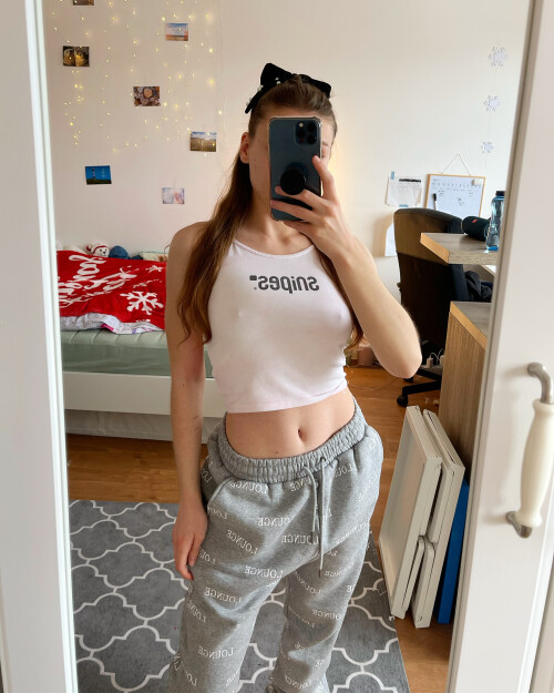 a3863cdd 57f4 4bf5 9391 602bef5850ca