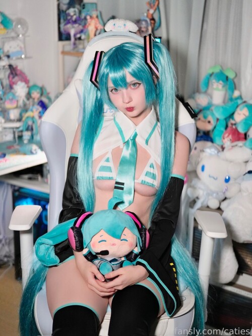 a391b9c5 bb60 4f84 b162 f2ac9da7c14f0f342ccd0884af16