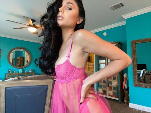 a39e3b977d85eac48c0fd6cf73606a57c7fd6418f7558b89b7aa946629e1a1ed13b8a263764fd46b