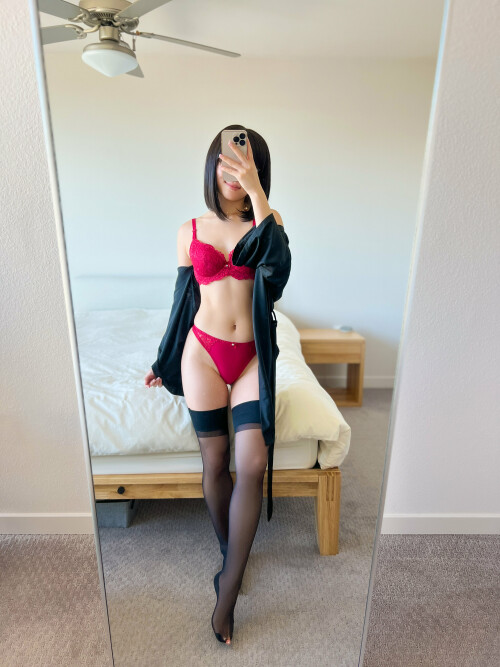 a3a5708c 316d 4de9 9598 6f90f45221162249fe5af979f02c