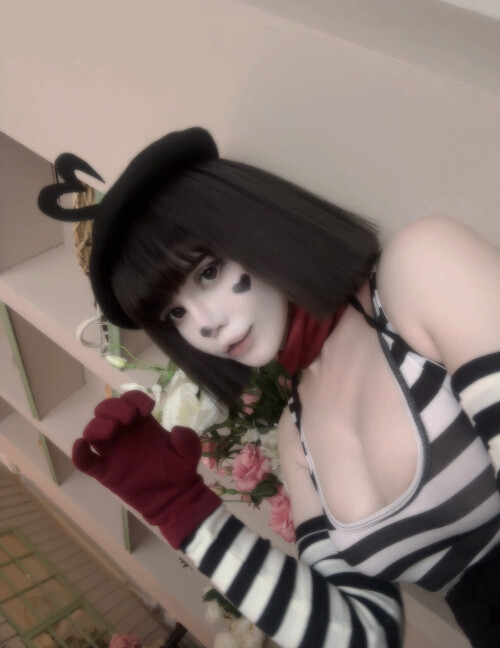 a3ad7fe1 f04f 4be6 a02a 41dbda2239b6561b490bfa2114ad