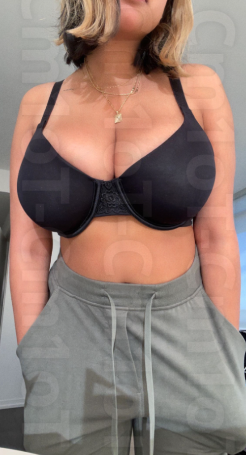 a3b34882d2fdc90fddc65725c319234c