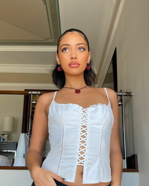 a3d6e3fa97e99bdcab91ffe35bbc4f8fa246965230798573