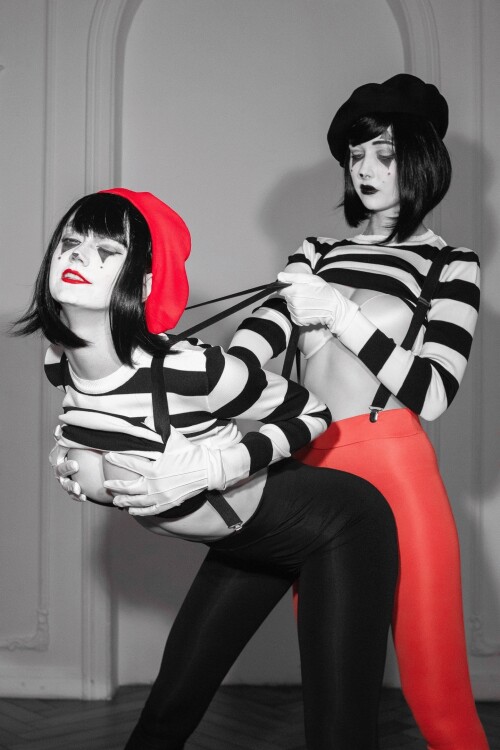 a3dc26f5 c229 405f a4e9 6d5318562bd6c70510257ab0d926d818e2dcca8f5a72