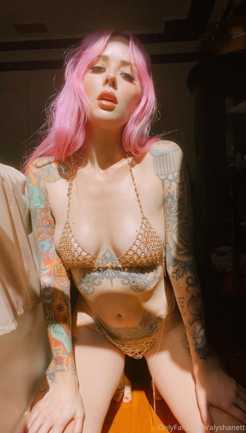 a3f412bf96b83c623403bcb7c63eefdc