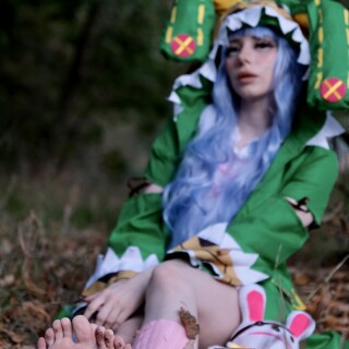 a3fe9d1e-9868-4fe3-9f71-325e6ea717411252815d77fdc3ef067bc1a6c4c854b8