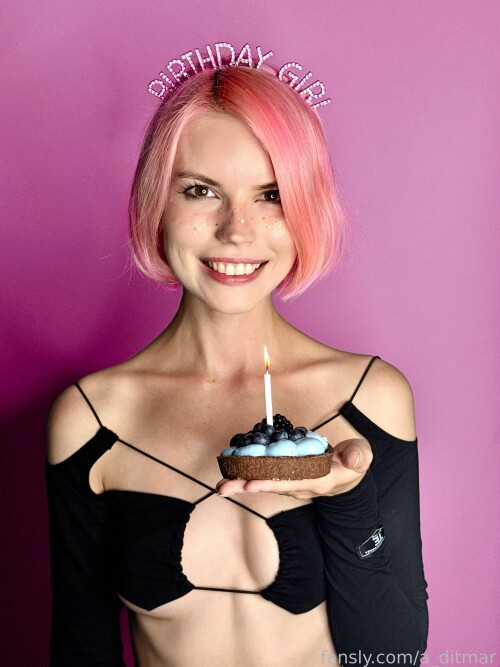 a3ira5vg29h85dba5f5513b7eed