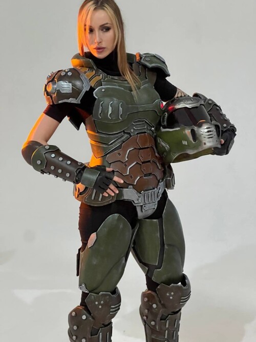 a3mNBY DLFAe6612a14bbd27dd8