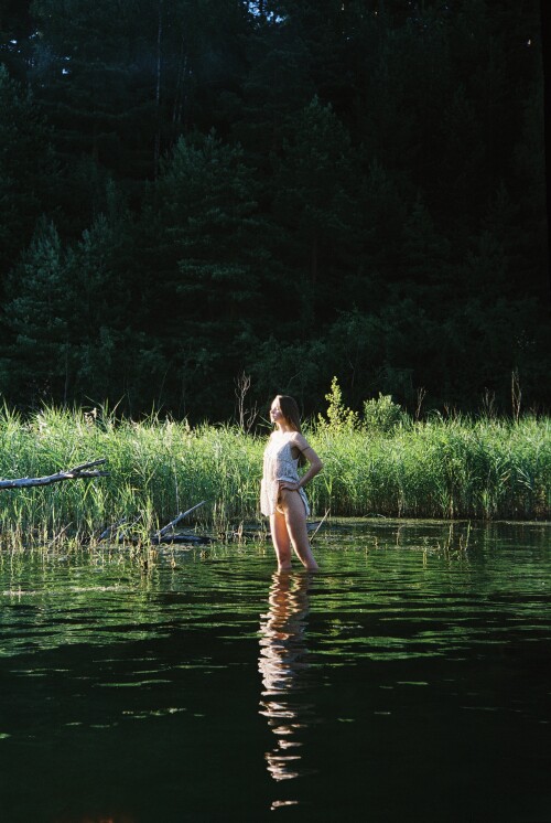 a4133e35 8df4 473e 8cf4 4372241786e7599e3d8202512975