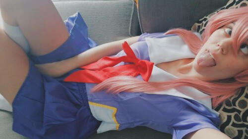 a417fb241a11cc345e60f7f3fe1978ac