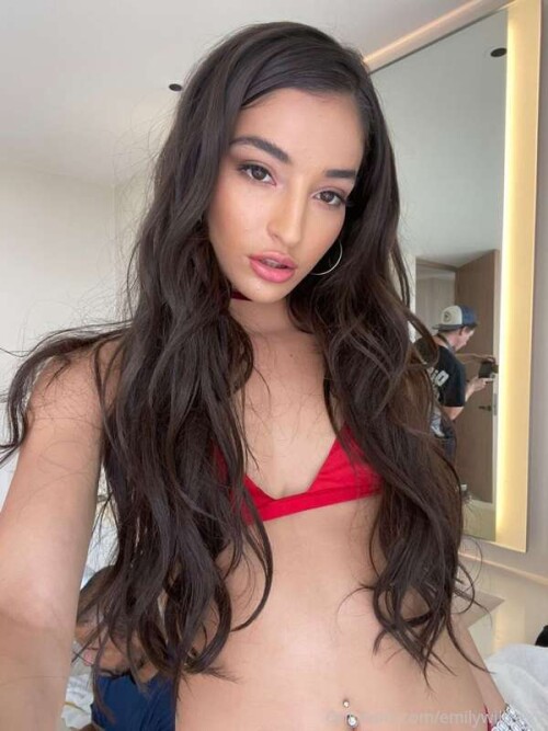 a41cd2af2ef90b42f4e78dbfdd34be4aea370ddfa26958df0a34ad997d503f7bd6b1e9797278f16e