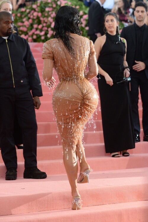 a42a98292ff0b3bb1b8d85c011ffc705 1e216049b6822cea5