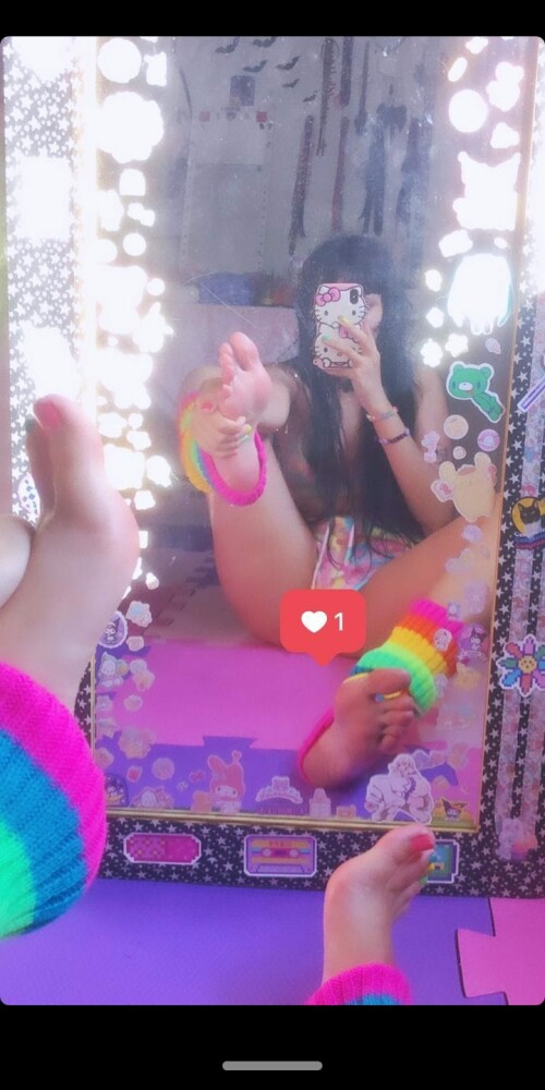 a4324054 d9fa 48c5 a369 5ee3a026a09100caff1583a5933f