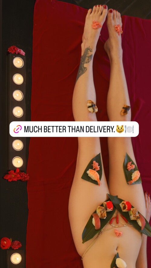 a4440b2a87564efbb4428d694948a2f0994a52331bb26554