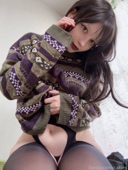 a44a25f0 46a8 4f38 bef1 bbf937568901edece458b27da4dd