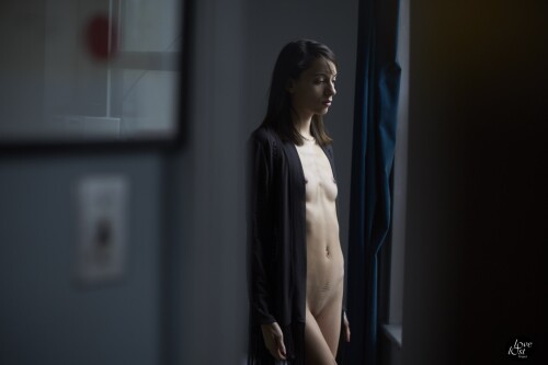 a4673db8 0876 4673 9f8b 1182fd846da3 171024 C97U90497942d5271dc8cfc7