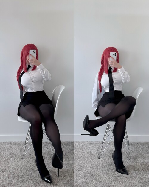 a47a8cbc 9ef0 4a31 857f 12ddbfa9cd396276ced560921658