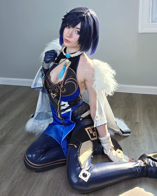 a47c296834e9f3c264f949416b118b34fe70a47f1f1d8bf5