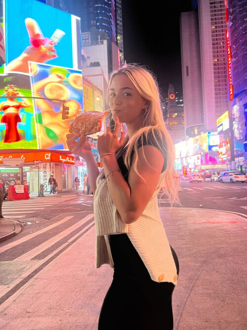 a47f994f f893 4787 8a25 9cc1984bb0c4e33c26161bbfc82b