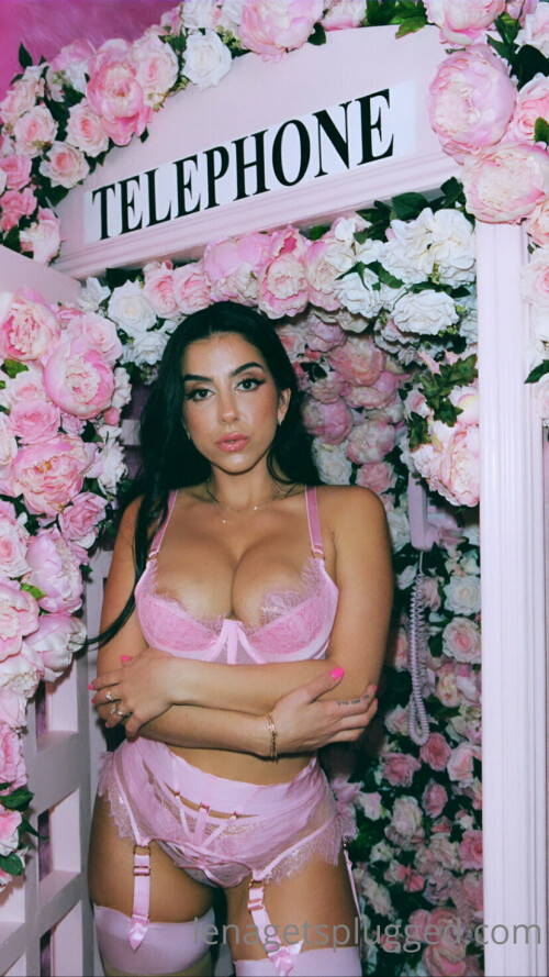 a486dc44 45e3 47d4 9db4 a0f8b237c962