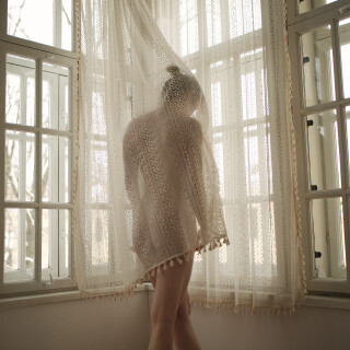 a48b279b411f36745f1dd979b25d0711153136a661a2f1743ccd5ac4cfc846354373b4ffff87da89