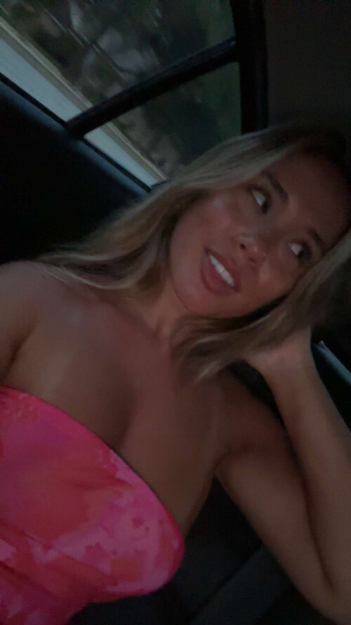 a4Lyk10vNb5MKcs2OFvR2.102315b49c4d1e985337