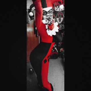 a4a4dd09e6a7712c5d4d1f8f0abd043c82f576acdbf53597