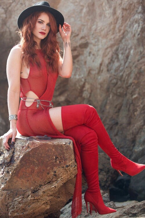 a4b07a76d7f7be5a7bdbe37ca7a90f0e748a46e3c006e6e1