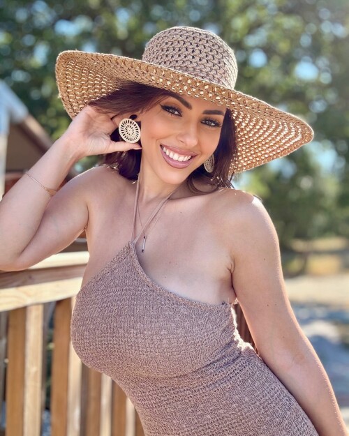 a4cU5mb5 oce1bccbc65dcb3bf