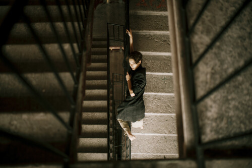 a4d1a4ed 3720 46f0 8072 d5b3d2f2120942e223582fd18ca6