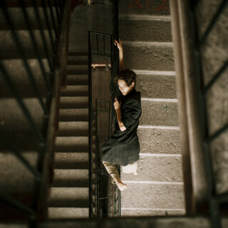 a4d1a4ed-3720-46f0-8072-d5b3d2f2120942e223582fd18ca6