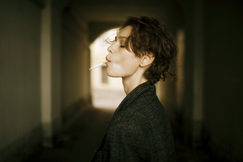 a4d41ab3 a28b 4abd 8098 2dcf1078dcbb221626c0bf522fdd