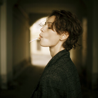 a4d41ab3-a28b-4abd-8098-2dcf1078dcbb221626c0bf522fdd