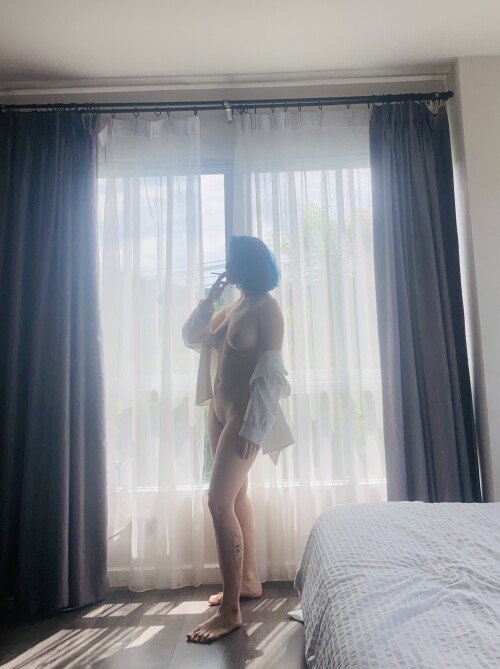 a4e308bc 9b93 4b4f 8a08 efe2a8bc1d71e7128b0c4d48b763